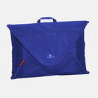 Pack-It Original™ Garment Folder Medium פולדר